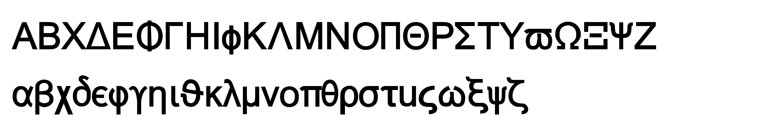 Antaro Font